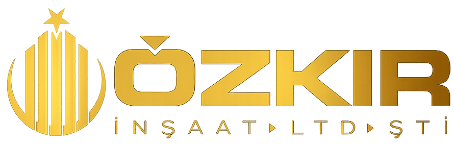 Özkır İnşaat